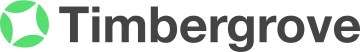 Timbergrove Solutions, LLC
