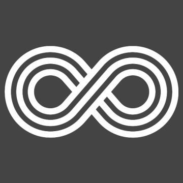 Biteinto.net