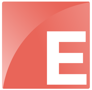 Elegrit Web Design & Development