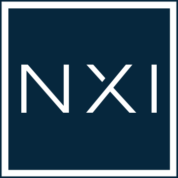NXI