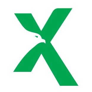xiHawks