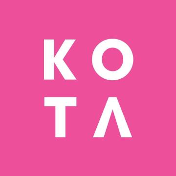 KOTA