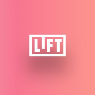 Lift Agency