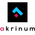 Akrinum OÜ