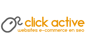 Click Active Internet en Media