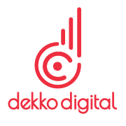 Dekko Digital