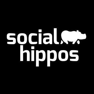 Social Hippos