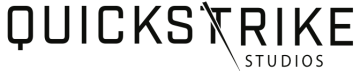 Quickstrike Studios