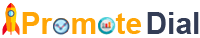 PromoteDial LLC
