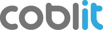 Coblit Sp. z o.o.