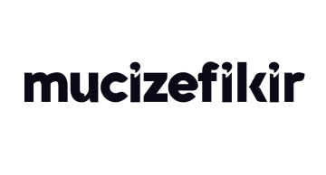 Mucizefikir Digital Agencies