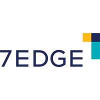 7EDGE