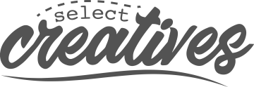 Select Creatives