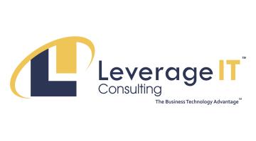 Leverage IT Consulting
