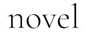 Novel