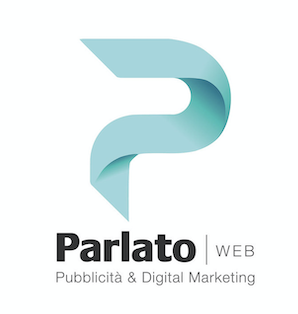 Parlatoweb Media Agency