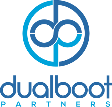 Dualboot Partners