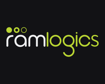 Ramlogics Technosoft Pvt. Ltd.