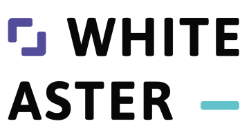 Whiteaster sp. z o.o.