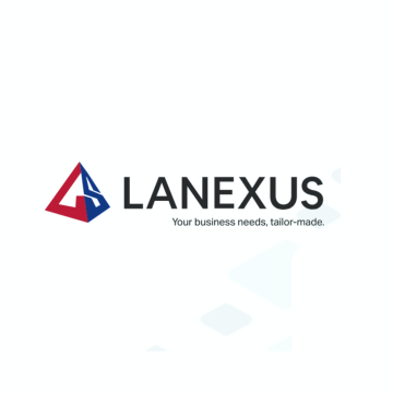 LANEXUS