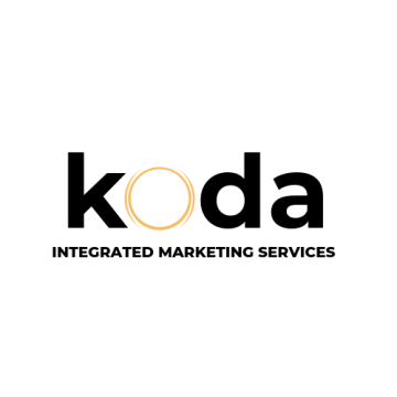 KODA Integrated Marketing Services