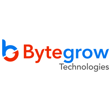 Bytegrow Technologies