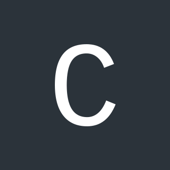 Concise Studio
