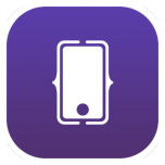 Digital Forms
