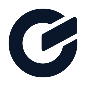 Gera-IT