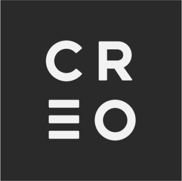 Creo