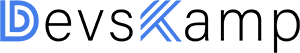 Devskamp