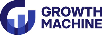 Growth Machine