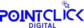 PointClick Digital LLC