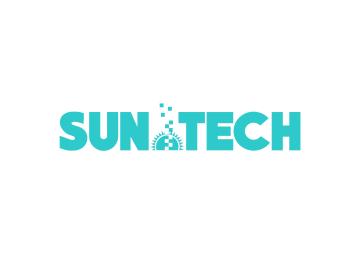 Suntech Information Technologies(Pvt) Ltd. - Save 50% cost on your next project, while maintaining high quality