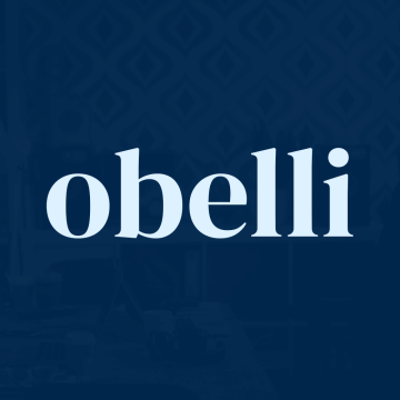 Obelli