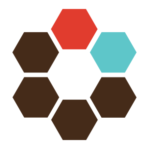 Wixa Labs LLC