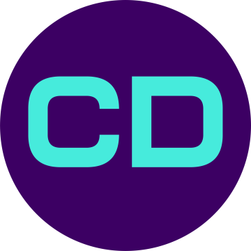 Catalystdev Web Design