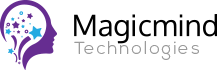 MagicMind Technologies Limited