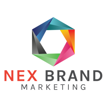 Nbma.io