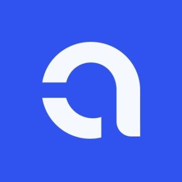 Altalogy