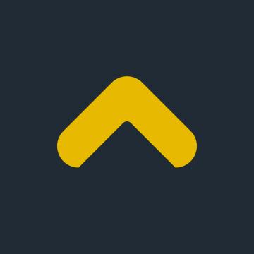 Aureate Labs