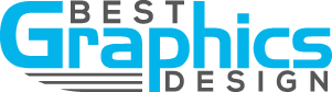 Best Graphics Design Agency