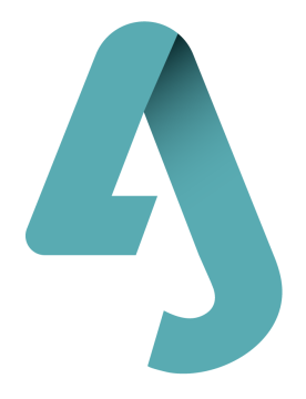 Agency J