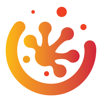 InnomizeTech