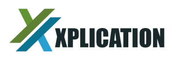 Xplication