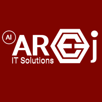 Al Areej IT Solutions