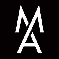 Merit/Andrew