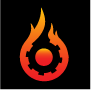 BinaryFuel, LLC