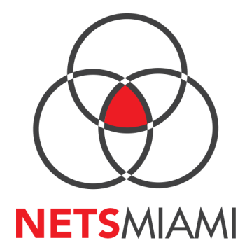 NetsMiami