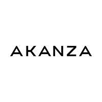 Akanza
